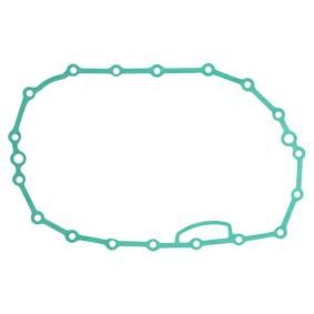 Spletna trgovina z ENGITECH Tesnilo, rocni menjalnik ENT020603