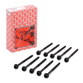 Spletna trgovina z ELRING Komplet vijakov glave valja 803.740