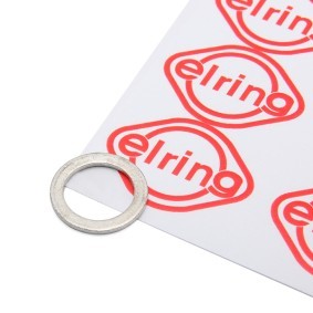 ELRING Pakningsring 804.980