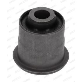 MOOG Suspension, bras de liaison KI-SB-7447