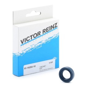 REINZ Oljetätningsring, manuell transmission 15mm 81-15293-10