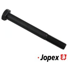 JP GROUP Pernos de fixação, braço transversal 1140153100