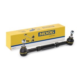 MOOG Biellette de direction NI-DS-2386
