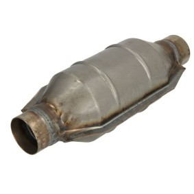 JMJ Abgasrohr Länge: 320mm, Spotlight, 50mm, 125mm, 110mm 01-50ST
