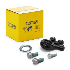 MOOG Traggelenk 17,5mm, 72,5mm PE-BJ-3322