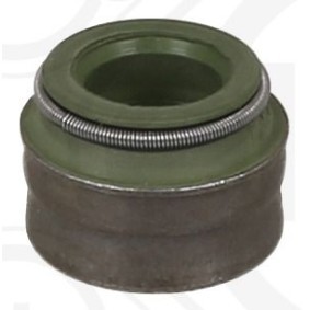 ELRING Pakning, ventilstamme 814.882