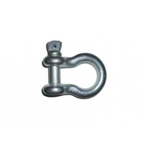 DRAGON WINCH Grillete 5903140650065