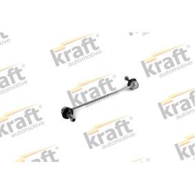 KRAFT Stabilisatorstang 4305205