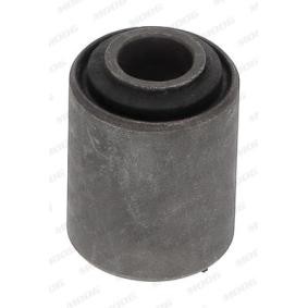 MOOG Draagarmrubber RE-SB-1332