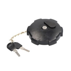 LEMA Bouchon, réservoir de carburant 10640.T