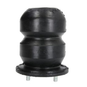 LEMA Batente de encosto, suspensão 1620.22