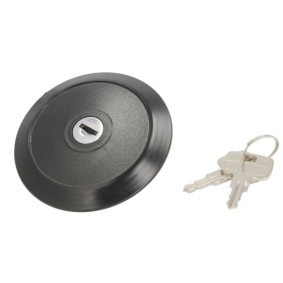 Купить LEMA Крышка, топливной бак 10550.T