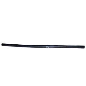 HORTUM Tubo flexible de aspiración, filtro de aire 133285