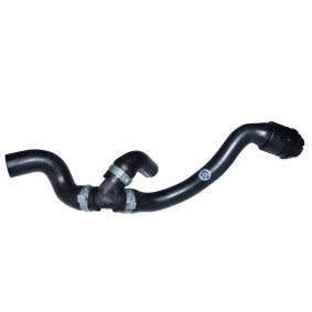 HORTUM Durite de refroidissement 133322