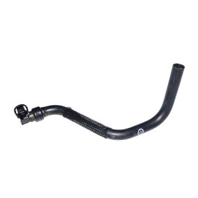 HORTUM Durite de refroidissement 133369