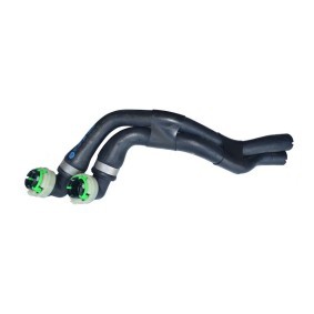 HORTUM Oppvarmingsslange 133386