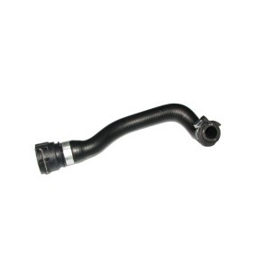 HORTUM Heater hose 141156