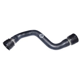 HORTUM Radiator hose 141399