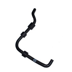 HORTUM Tubería de radiador 144131