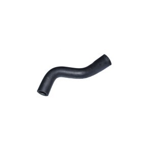 HORTUM Slang, ontluchting motorblok 144163