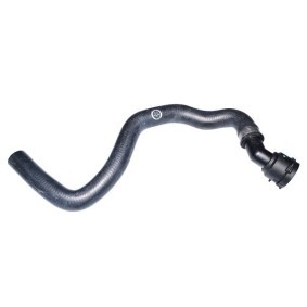 HORTUM Radiatorslange 144407