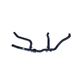 HORTUM Durite de refroidissement 144509