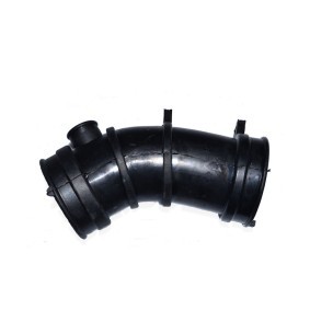 HORTUM Tubo flexible de aspiración, filtro de aire 2343