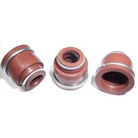 ELRING Pakning, ventilstamme 12 mm 022.180