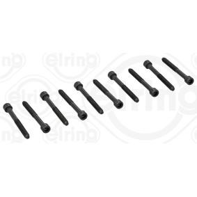 ELRING Topplokksbolter 022.670