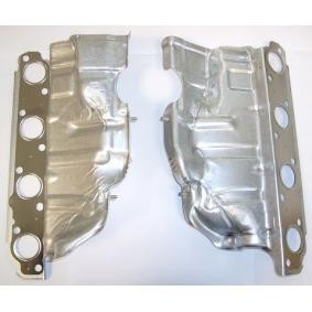 ELRING Joint de collecteur d'échappement 026.980