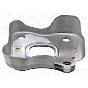 ELRING Joint de collecteur d'échappement 163.790