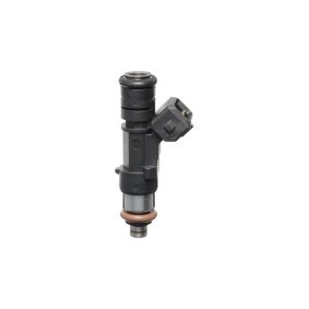 VALEO Ruiskutusventtiili 348201