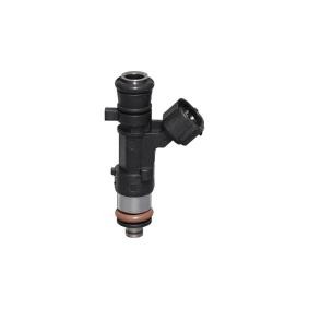 VALEO Injector 348203