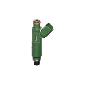 Купить VALEO Клапанная форсунка 348223