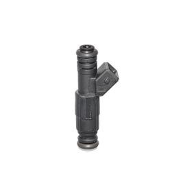 VALEO Injector 348276