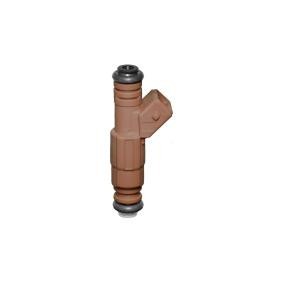 VALEO Injector 348295