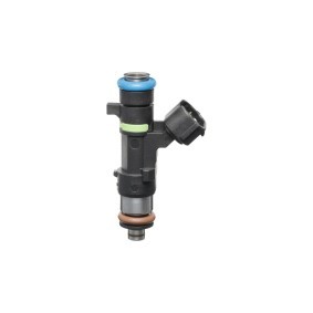 VALEO Injector 348307