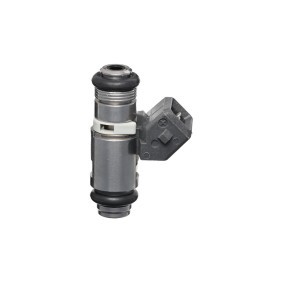 VALEO Válvula de inyección 348347