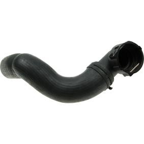 Купить GATES Шланг радиатора 05-2207