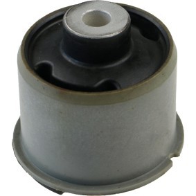 GATES Suspension, support d'essieu AWS2234