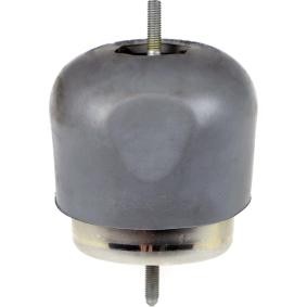 Spletna trgovina z GATES Vlezajenje, motor ETM1518