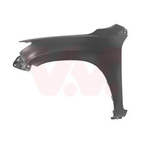 originalni Toyota PROACE VERSO VAN WEZEL Blatnik 5472657