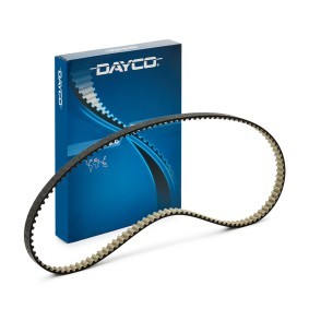 DAYCO Distributieriem 941188