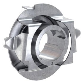 OSRAM Bulb Socket, headlight 64210DA06-1