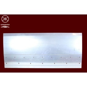 2097150 KLOKKERHOLM Door parts OPEL GRANDLAND X