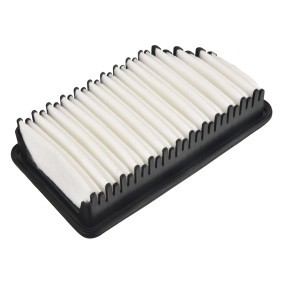 FEBI BILSTEIN Luftfilter 184049