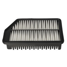 FEBI BILSTEIN Luftfilter 184065