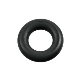 FEBI BILSTEIN Tetningsring 184125
