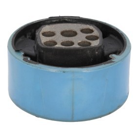 FEBI BILSTEIN Support moteur 184149