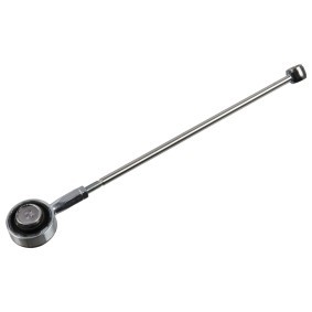 FEBI BILSTEIN Vaihteenvalitsin / siirtotanko 184208